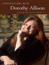 Conversations with Dorothy Allison (eBook)